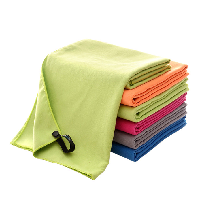 SPO3394SW Microfiber Beach Towel