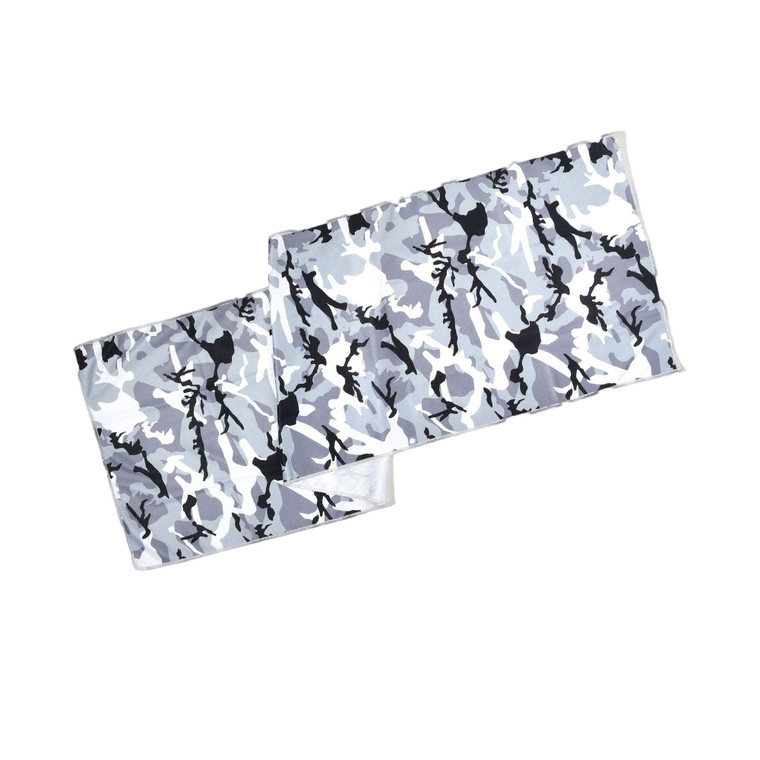 SPO3406 Microfiber Towels