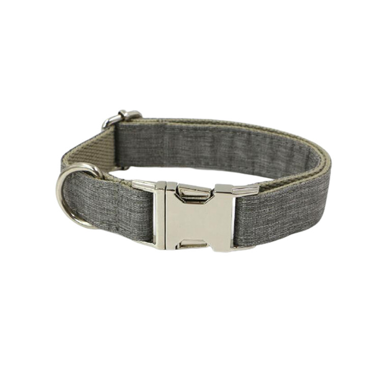 HOM3466 Dog Collar