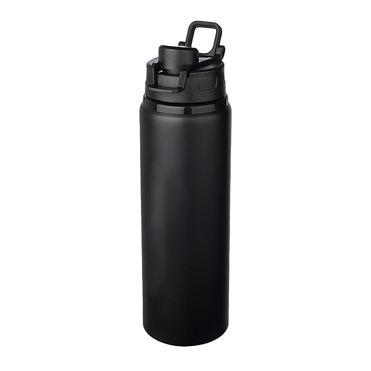 SPO3430 25 oz Aluminum Water Bottle