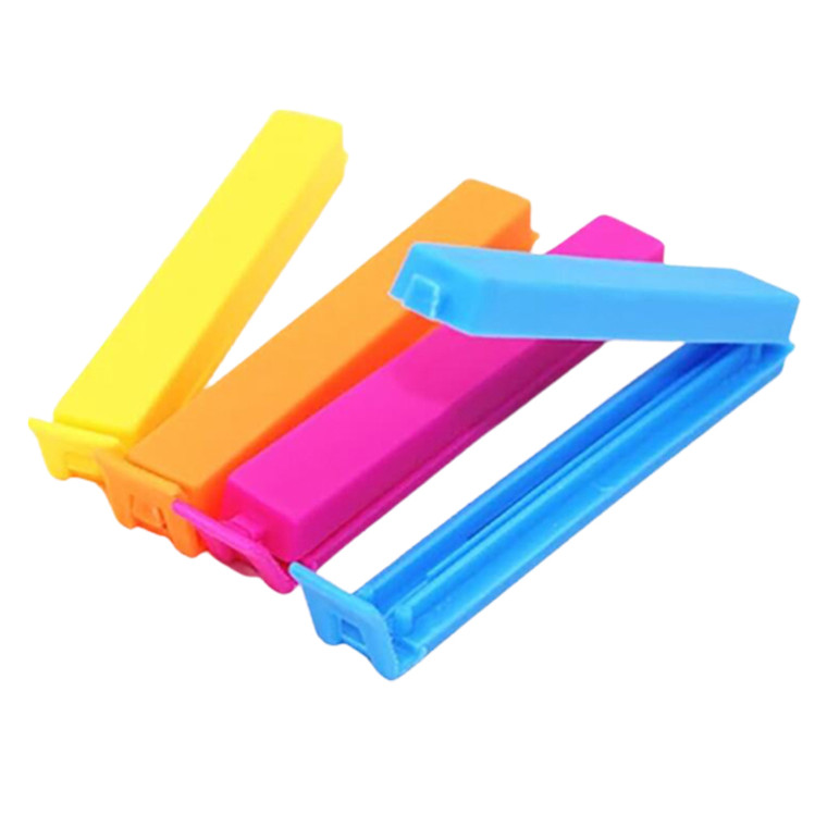HOM3450 Plastic Sealing Clip