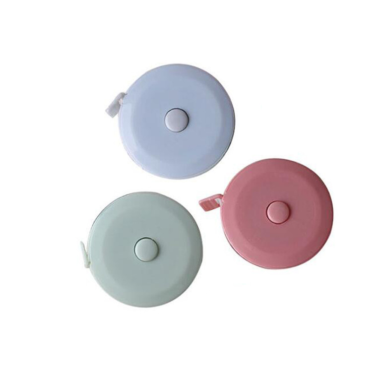 HOM3449 59.06" Soft Tape Measure 