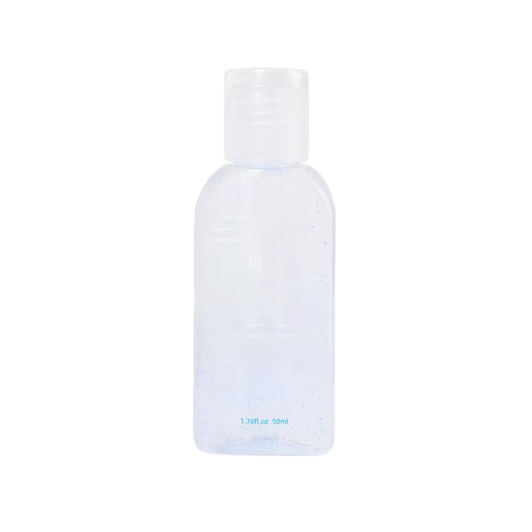 MOR2109 1.7oz  Hand Sanitizer