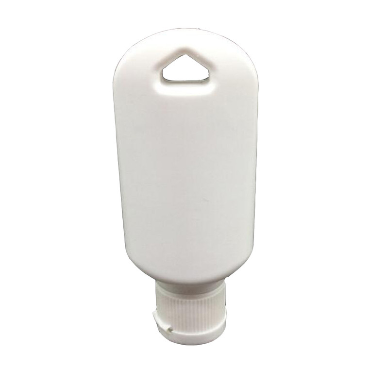 MOR2120 1oz Hand Sanitizer