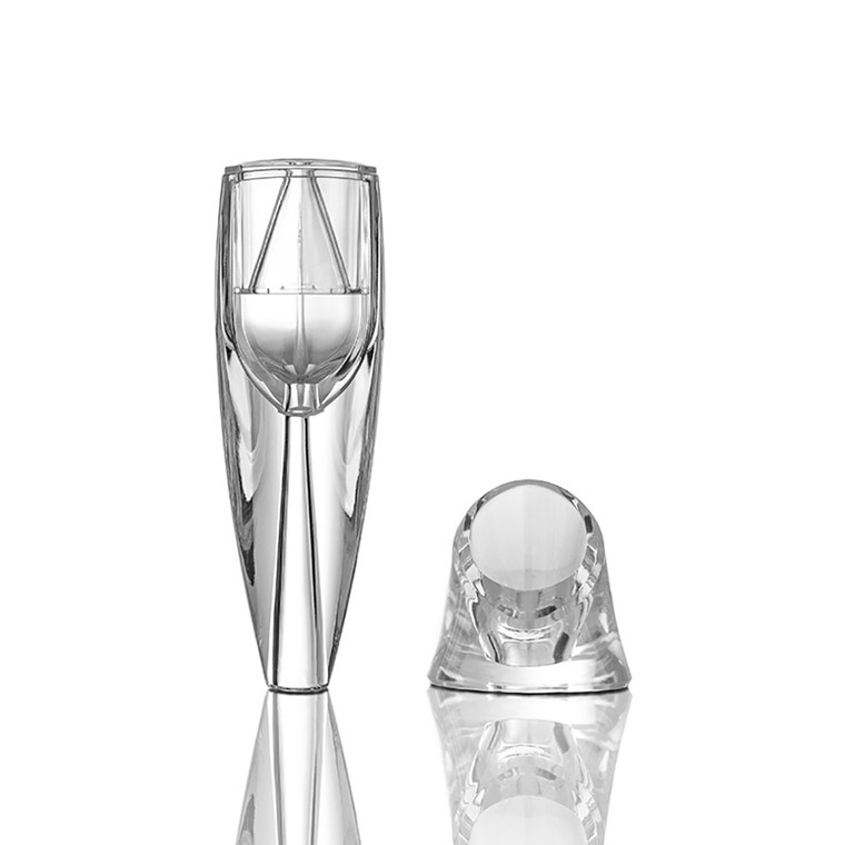 MOR3068 Acrylic Decanter