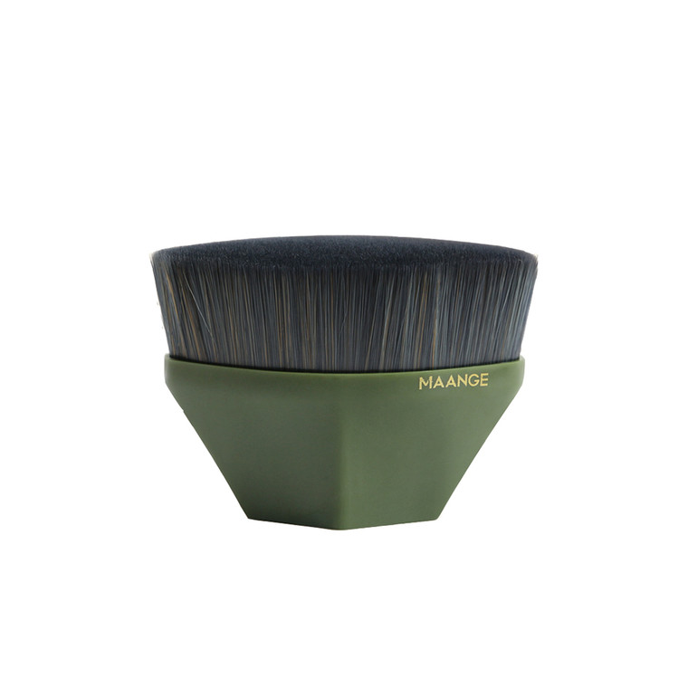 MOR3140 Makeup Brush