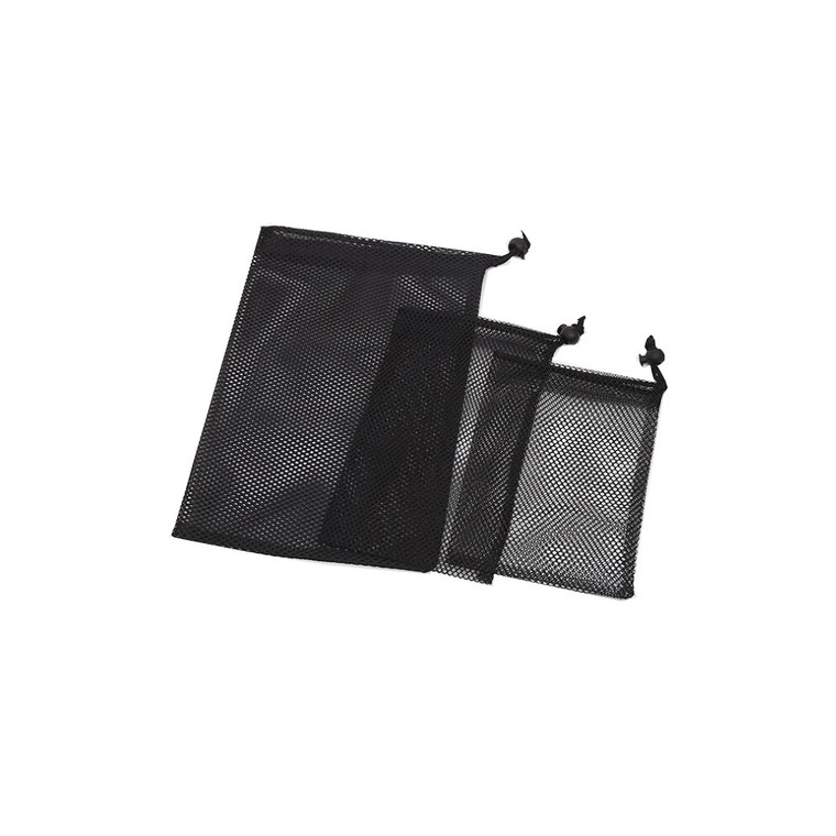 MOR3153 Drawstring storage bag