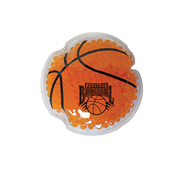 MOR3186 Basketball Rugby Gel Bead Hot