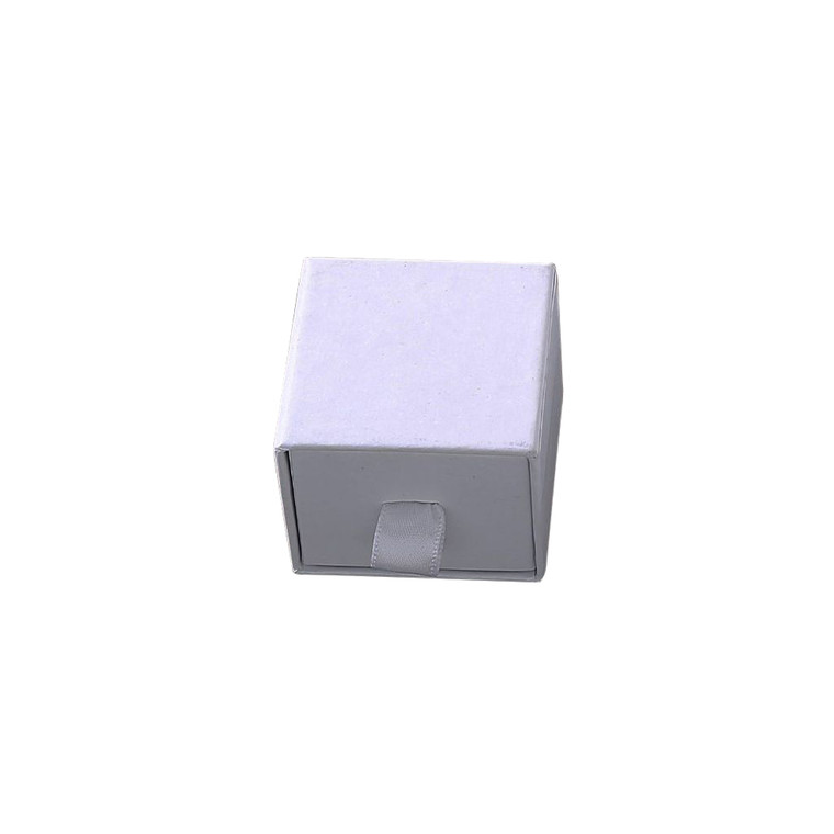 MOR3674 Ring Box