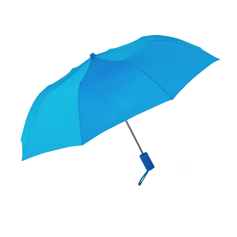 MOR3662 8 Bones Two Fold Umbrella