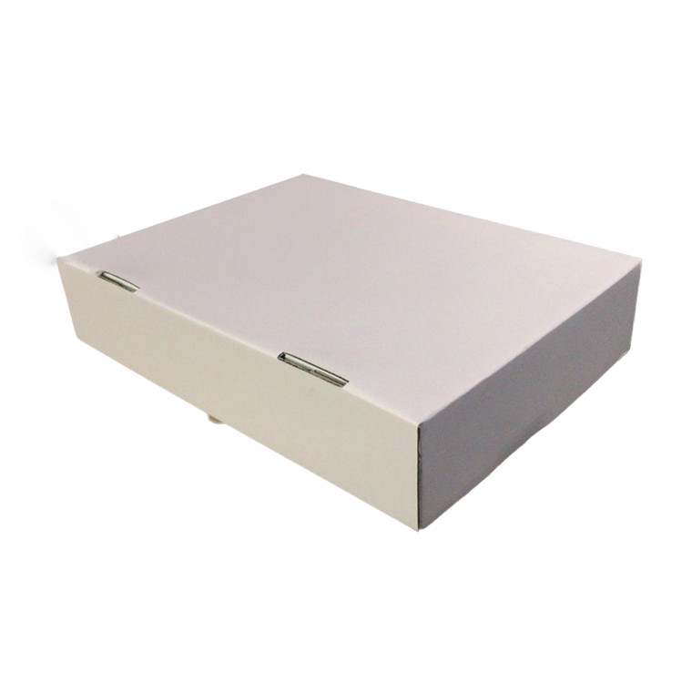 MOR3630 10" Pizza Packing Box