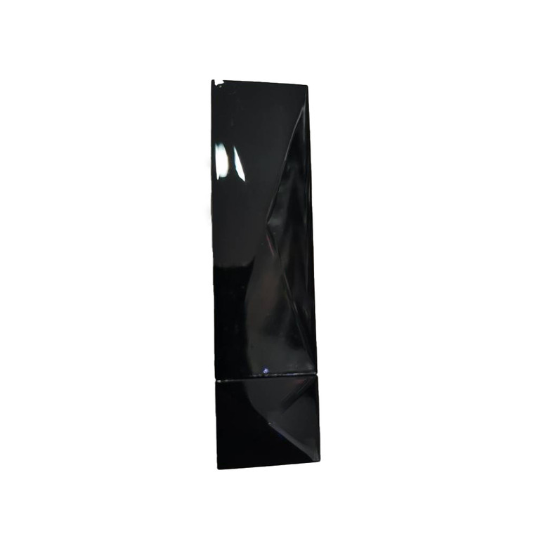MOR3595 Lipstick Tube with Mirror