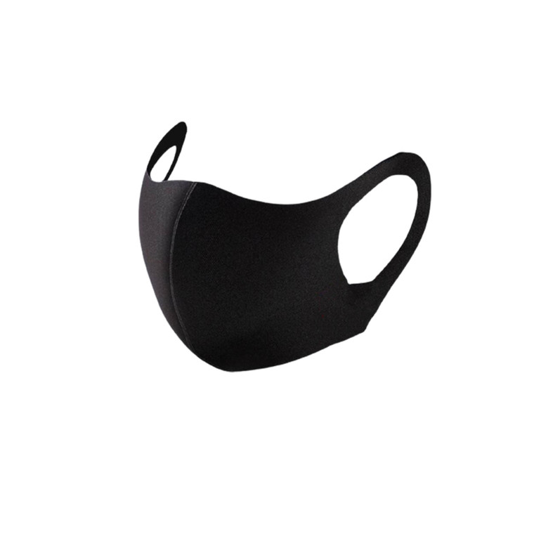 MOR3299 Fabric Masks