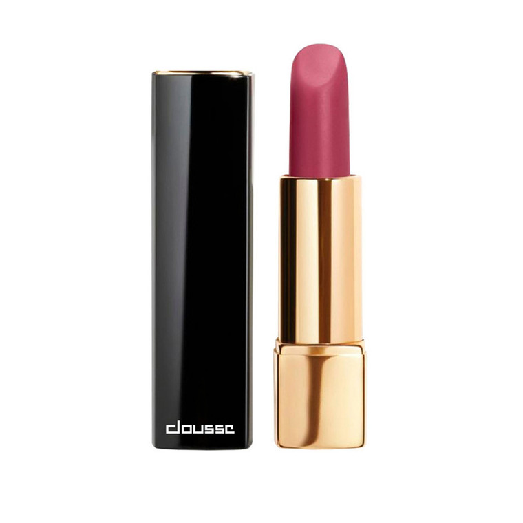MOR3557 Custom Lipstick