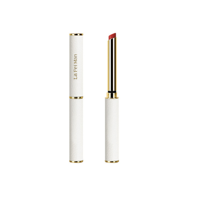 MOR3556 Custom Lipstick