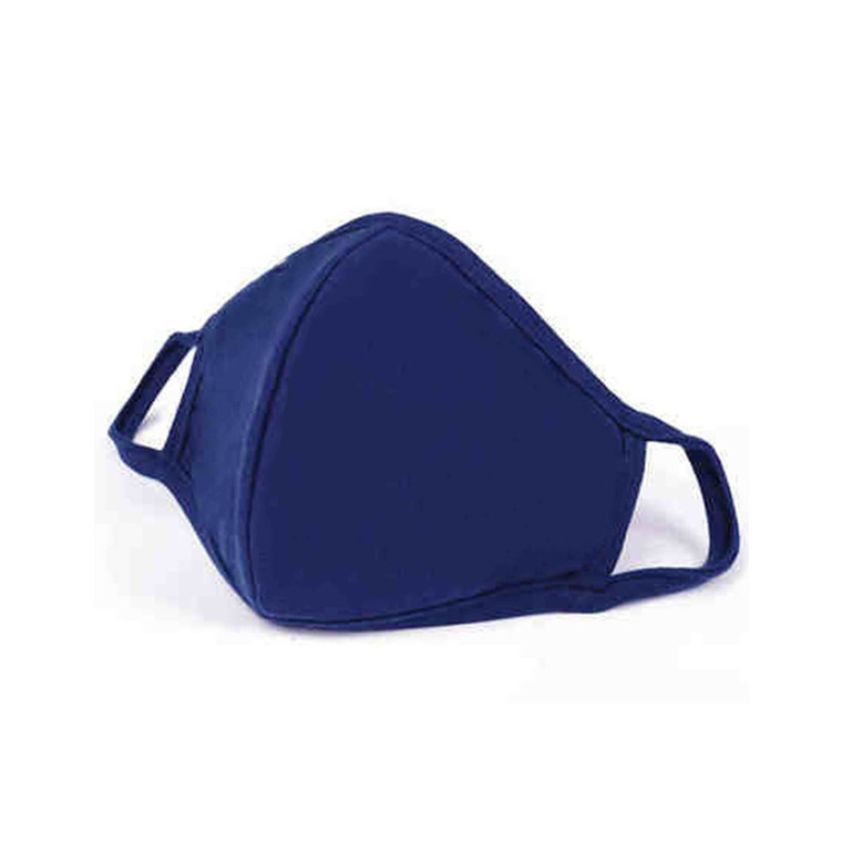 MOR3475 Reusable Face Mask