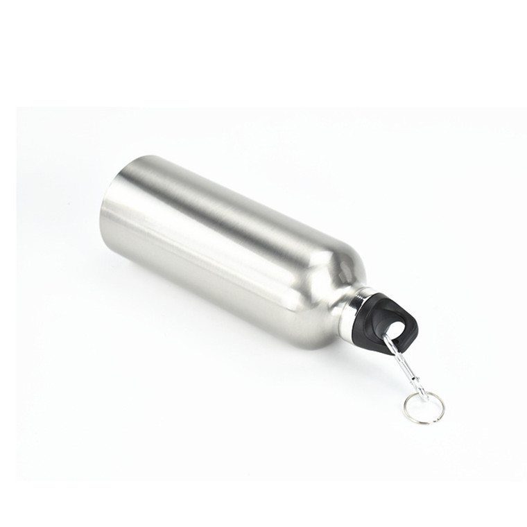 SPO3521 Stainless Steel Water Cup