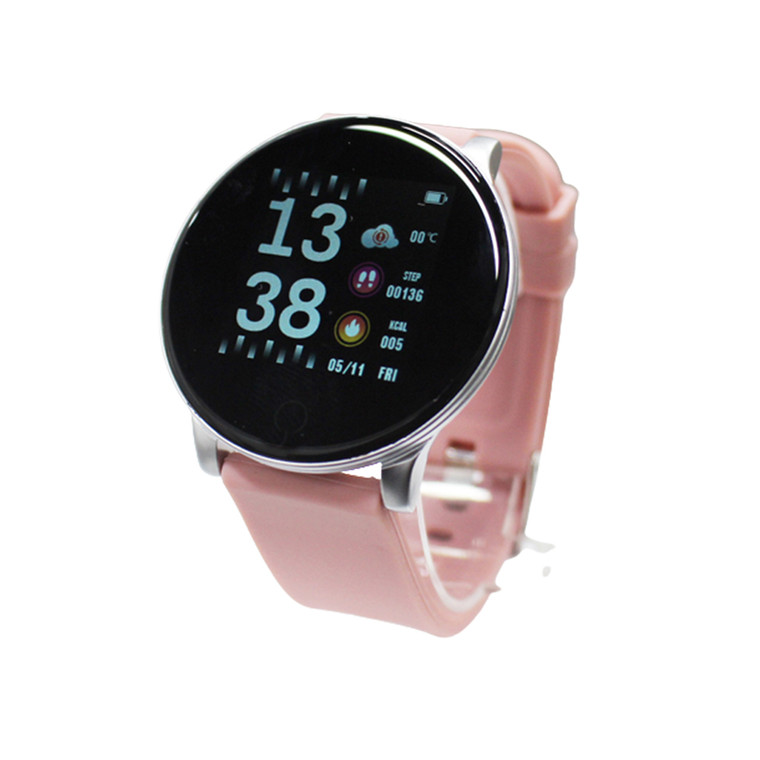 DIG3597 Smart Watch