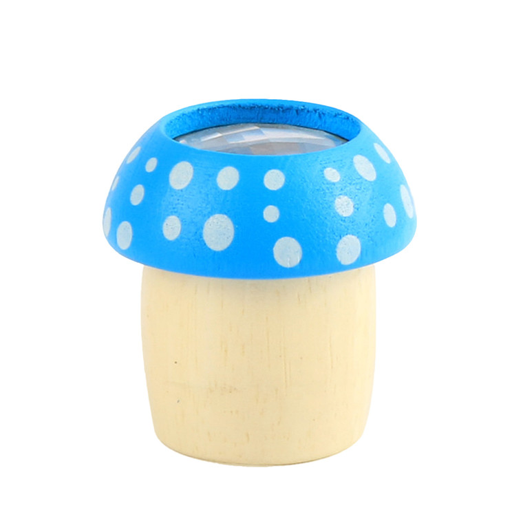 MOR3836 Mushroom Shape Kaleidoscope