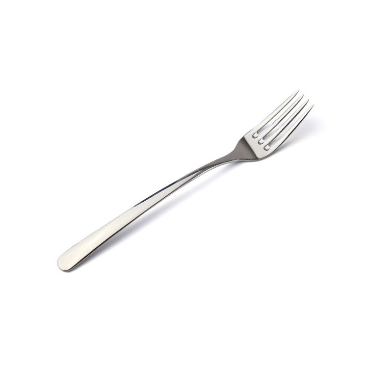 BWS1131 Stainless Steel 9 Inch Dinner Fork