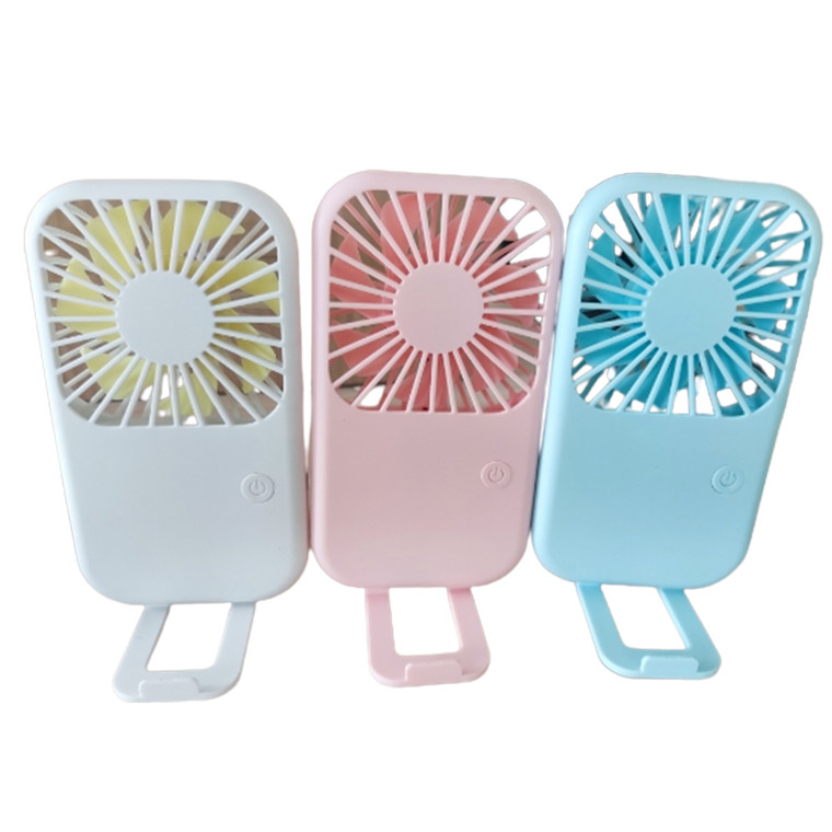 DIG3639 Portable Fan