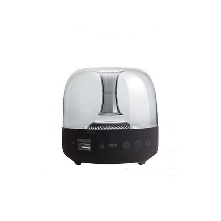 DIG3643 Mini bluetooth Speaker 