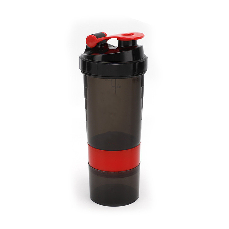 SPO3689 Shaker Bottle