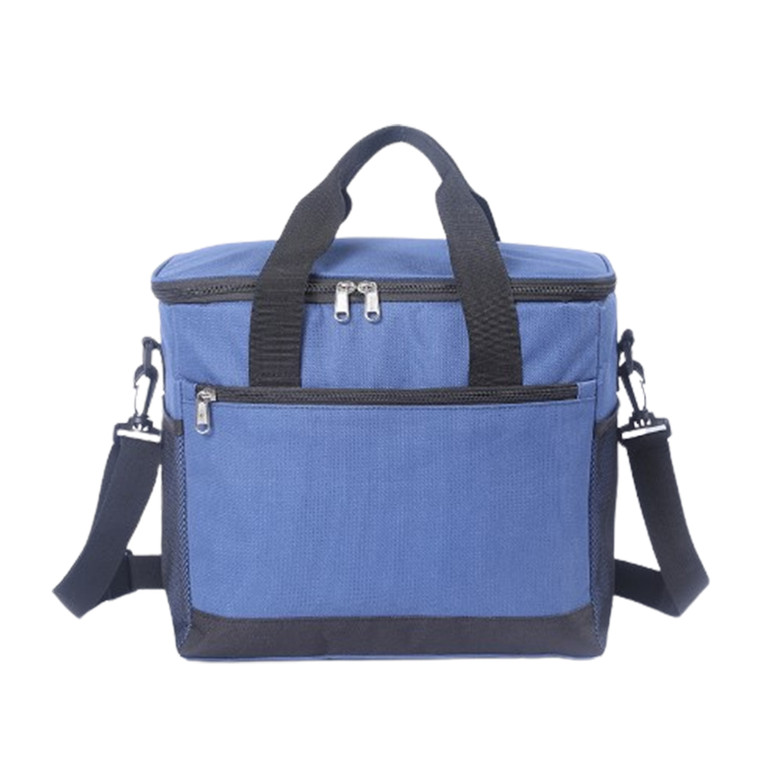 SPO3653 Cooler Bag