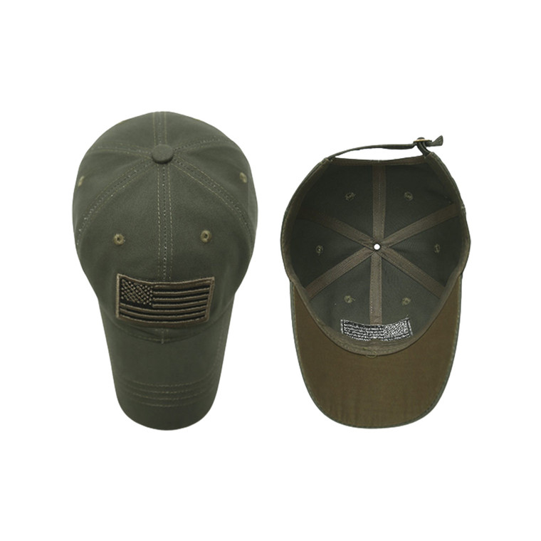 CLO3205 Baseball Cap
