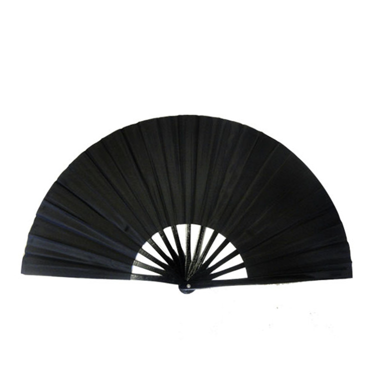 MOR4241 Fans