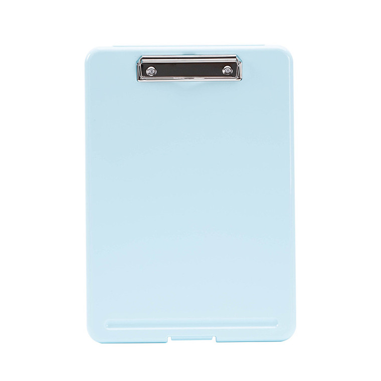 OFF3560 Clipboard Box