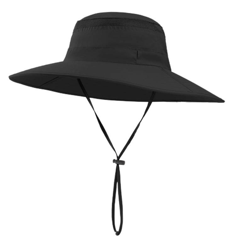 CLO3191 Bucket Hats
