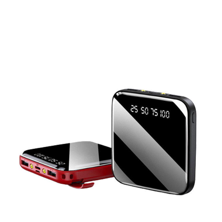 DIG3633 Power Band with Phone Stand