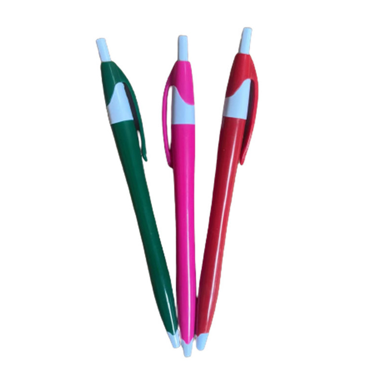 OFF3976 Pen