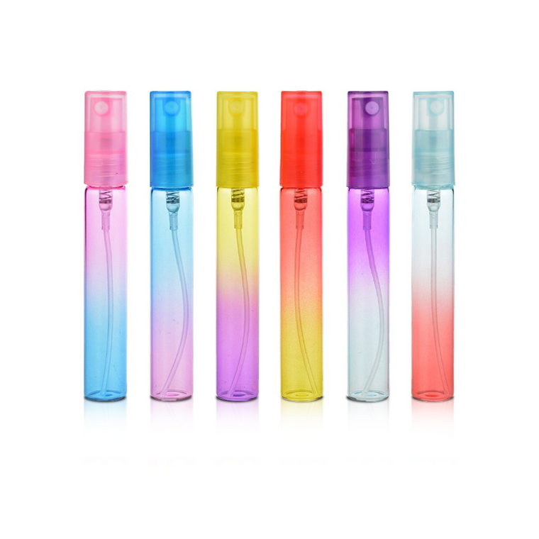 MOR4953 Spray Bottles- 8ml