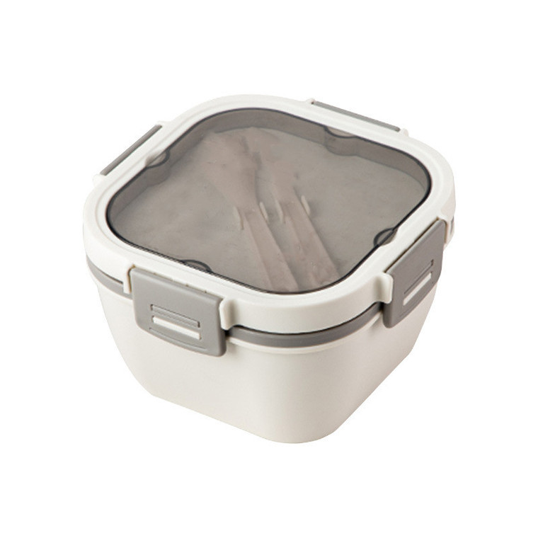 HOM4268 lunch box