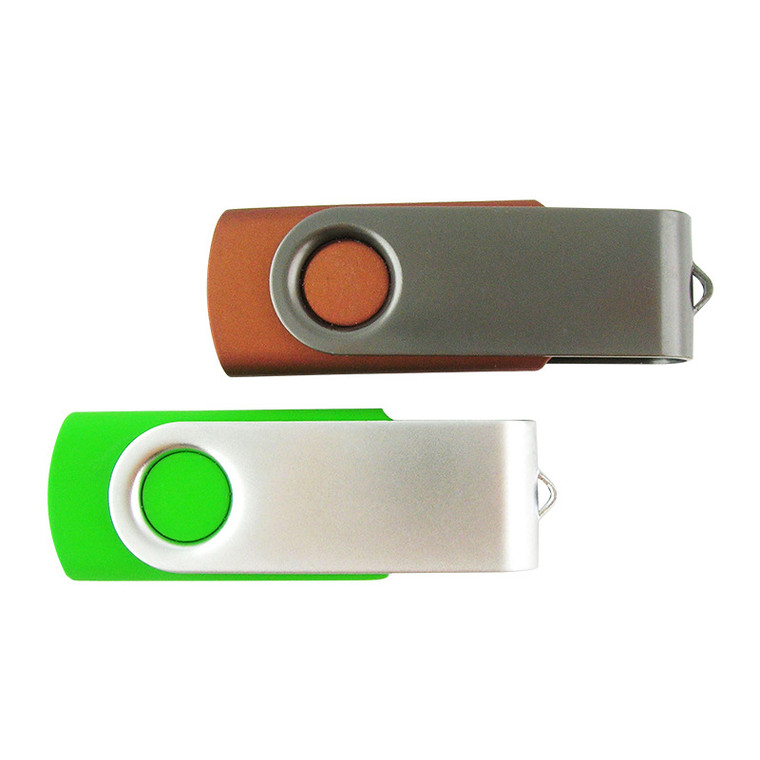 DIG3765SW USB Flash Drive 8GB