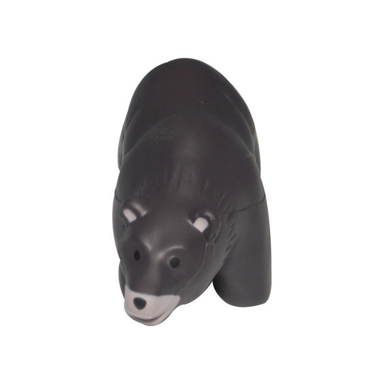 OFF4015 Bear Stress Reliver