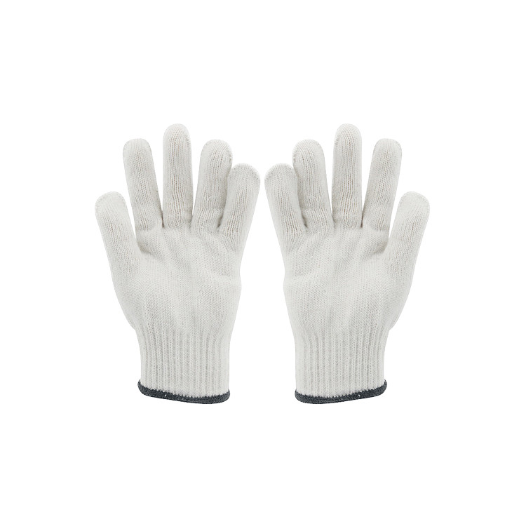 APG1111 Construction Safety Gloves