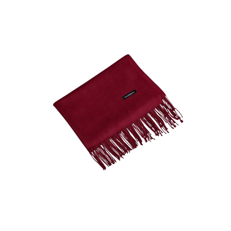 HOM4270 Winter Scarf