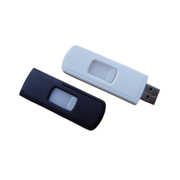 DIG3826 Flash Drive 2GB