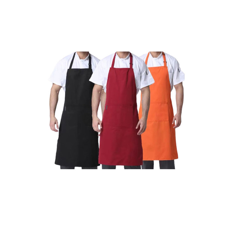 HOM4291 Apron
