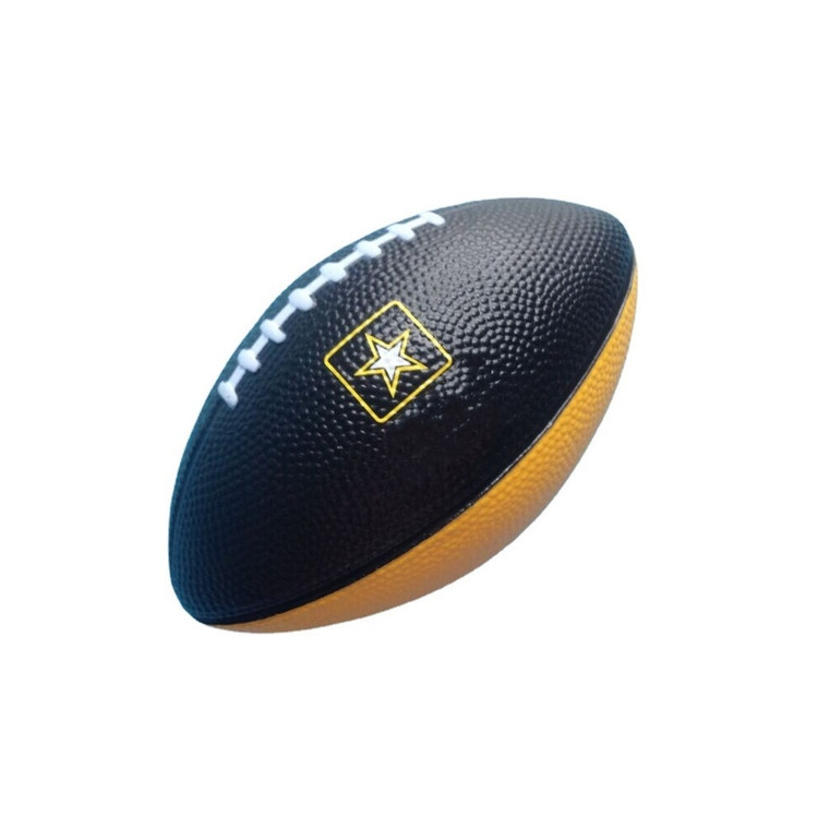 SPO3726 6" Mini Football			 				