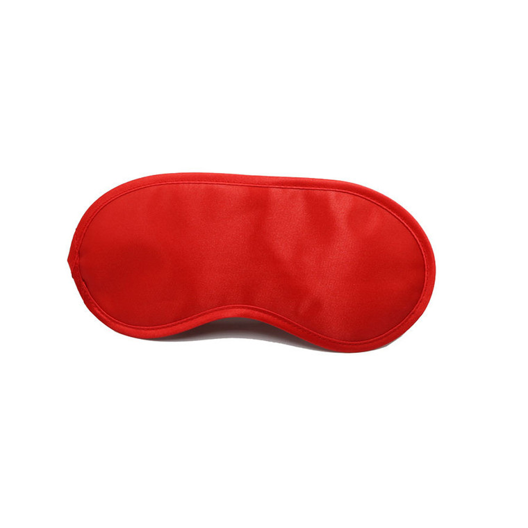 HOM4424  Sleep Mask