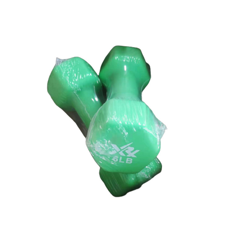 SPO4179 1lb 2lb sport dumbbell