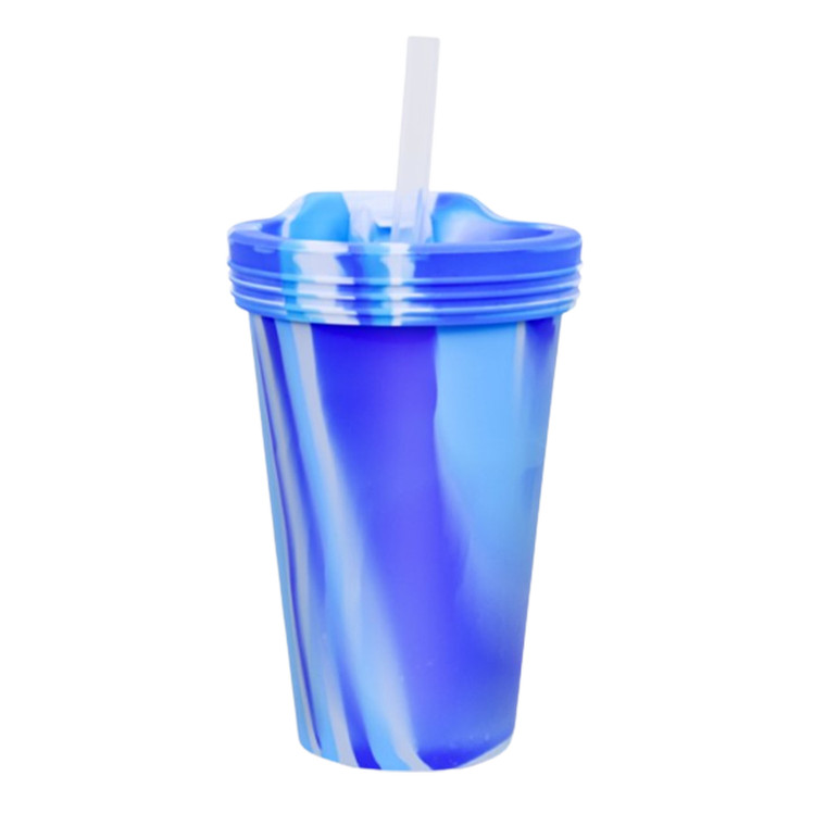 SPO4163 Silicone Cups 20OZ