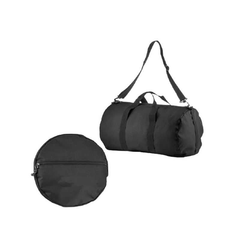 SPO4160 Lightweight cotton buffel bag