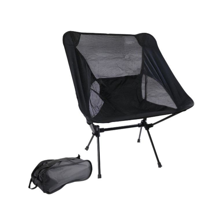 SPO4155 Portable Folding Chair