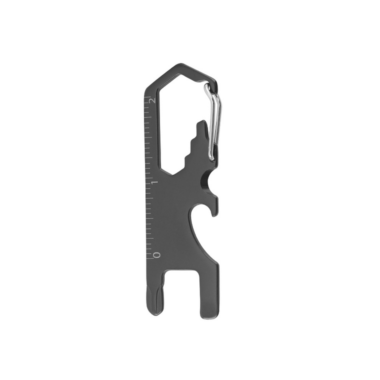 SPO4106 Carabiner Tool