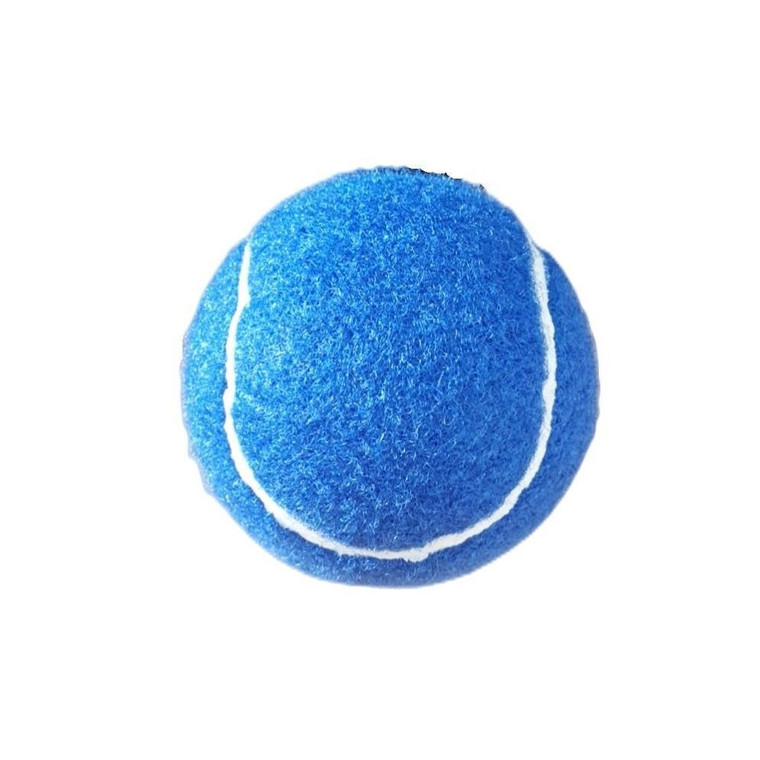 SPO3801 Tennis Ball